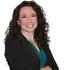 Lisa Sullivan Photo