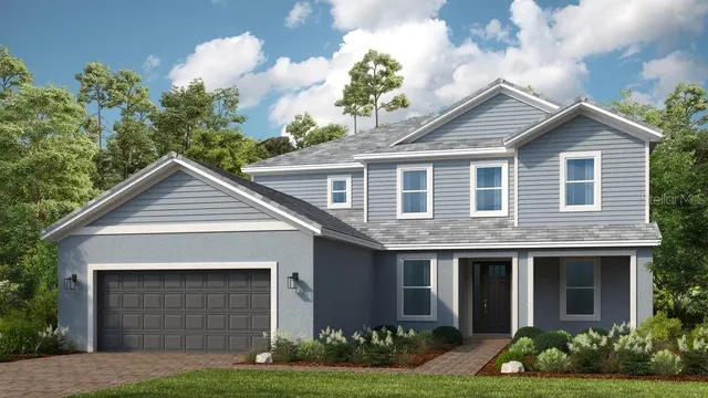 Popular VICTORIA LAKES Real Estate