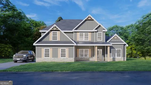 Popular Millstone Reserve Real Estate