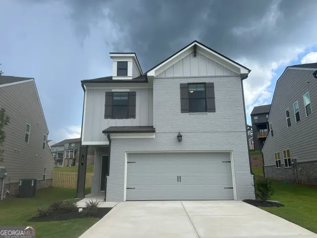 Cheap Kentmere Real Estate