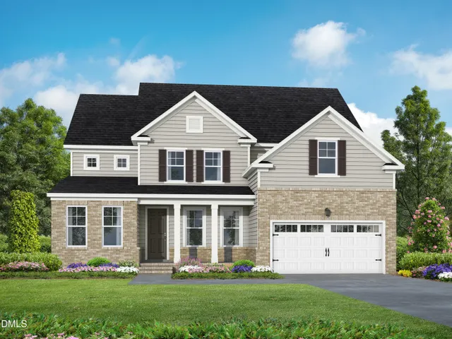 Popular Addison West Real Estate
