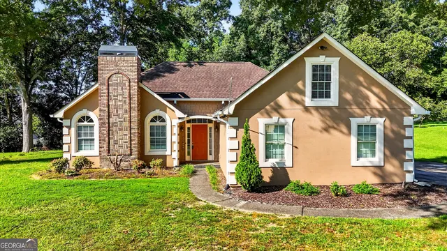 Cheap ASHTON BROOKE Real Estate