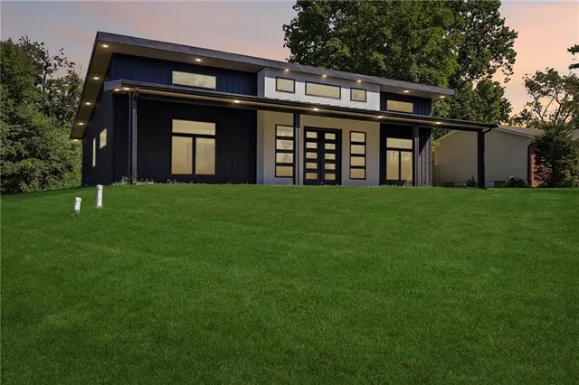 Popular Carrollton Real Estate
