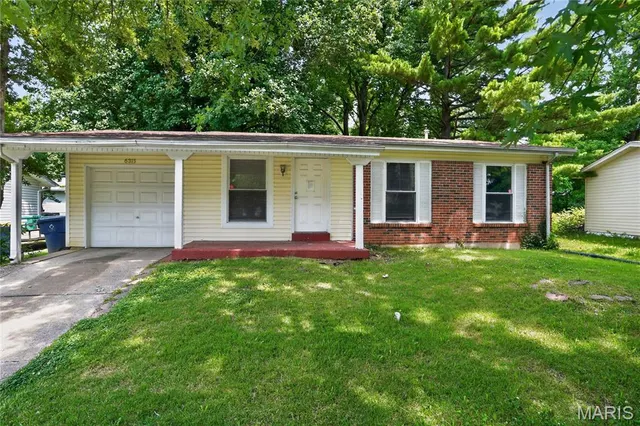 Popular Pennyrich Farms 1 Real Estate