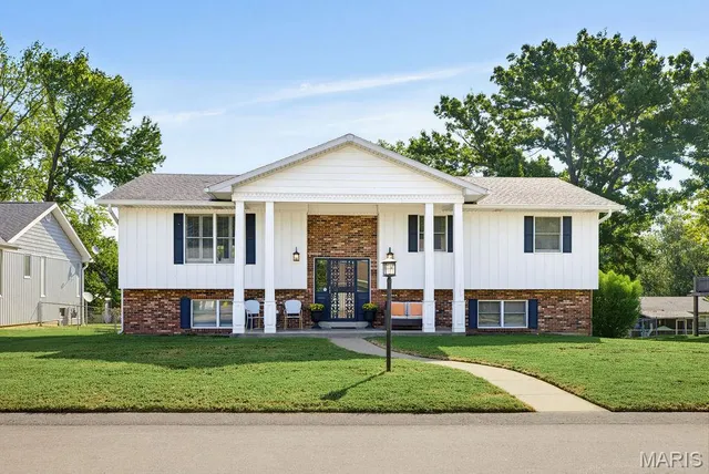 Popular Northfield 1st Real Estate