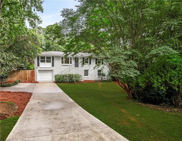 Popular Argyle Estates Real Estate