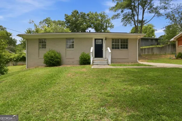 Expensive Waits Drive Real Estate