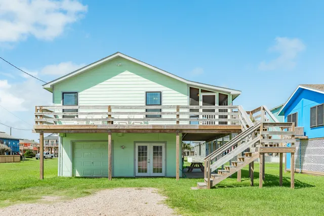 Popular Kramig Lts 46-46a Real Estate