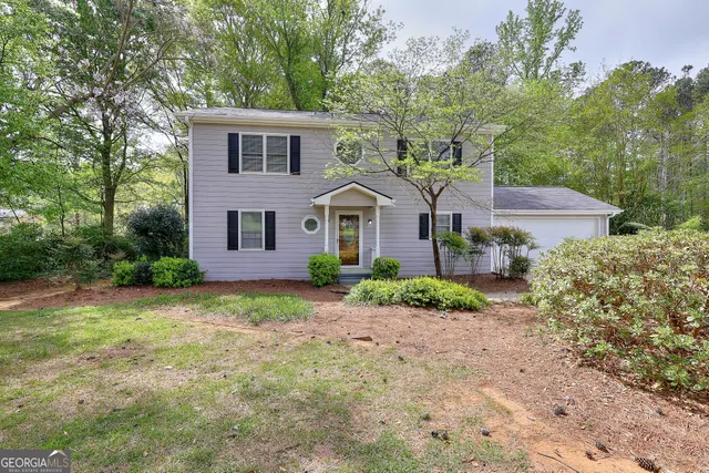 Popular Graystone North Real Estate