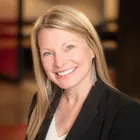 Molly Griffin