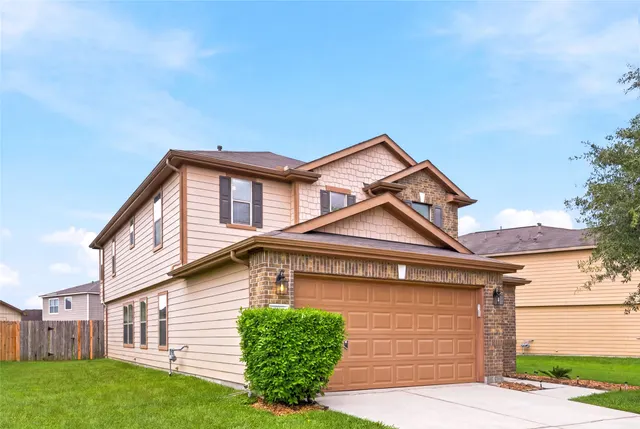 Popular Remington Ranch Sec 23 Real Estate
