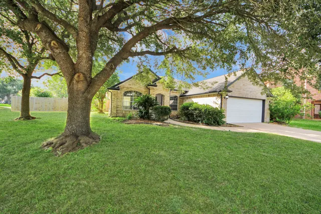 Expensive Keegans Ridge Real Estate