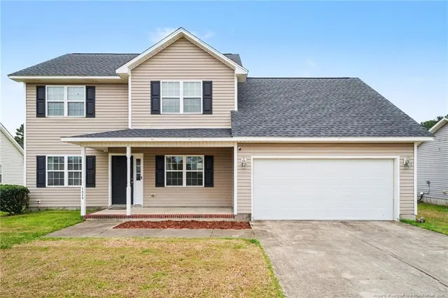 Cheap Cedar Falls Real Estate