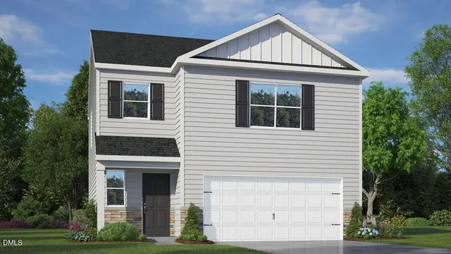 Popular Carver Station Real Estate