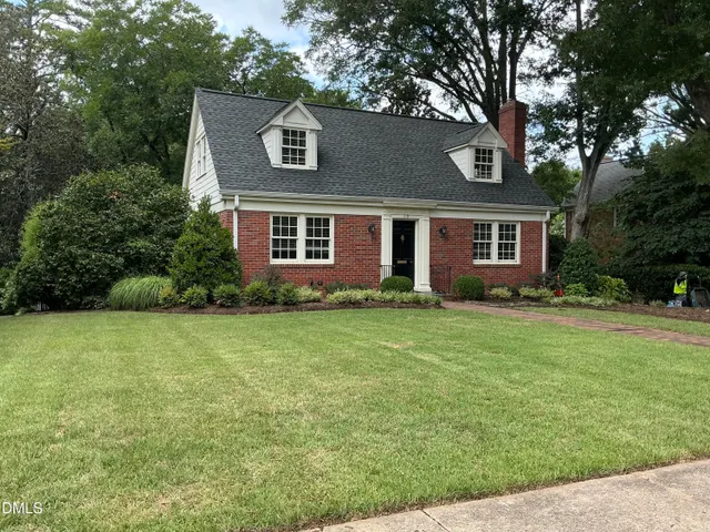 Cheap Wilmont Real Estate