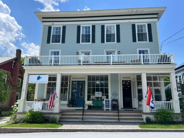 Popular Mill Brook Real Estate