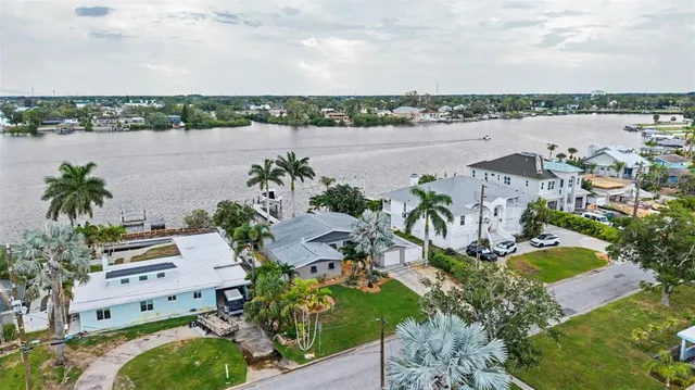 Expensive FERGUSONS ESTATES Real Estate