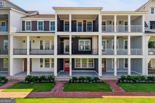 Cheap The Isling Real Estate