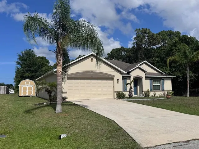Cheap PORT MALABAR UNIT 09 Real Estate