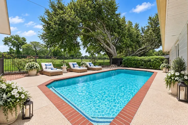 Popular Quail Valley Thunderbird W Real Estate