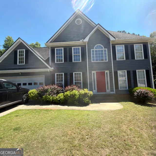 Expensive Picketts Ridge Real Estate