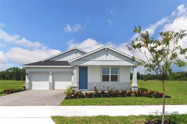 Cheap THE PALMS AT VENETIAN BAY Real Estate