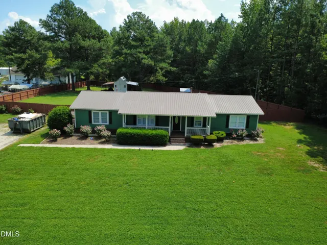 Popular Hunting Ridge Real Estate
