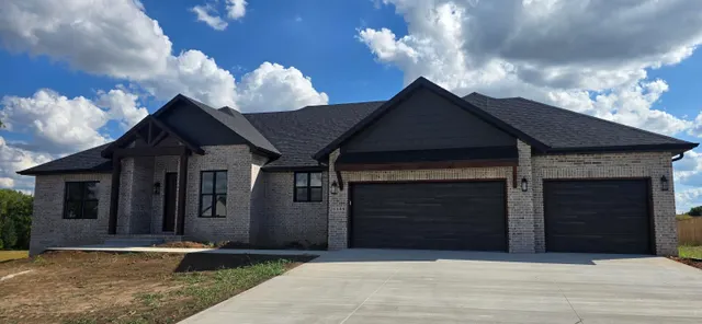 Popular Kifers Stone Bridge Estates Real Estate