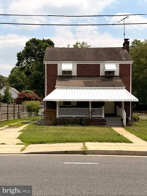 Cheap Clearwood Real Estate
