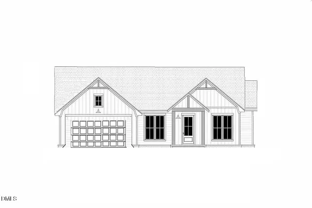 Popular Baywood Terrace Real Estate