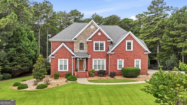 Popular Lakeview @ Heron Bay Real Estate