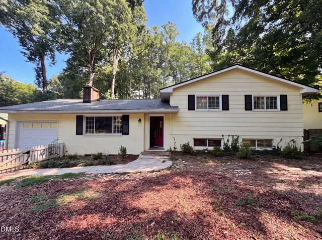 Popular Dixie Forest Real Estate