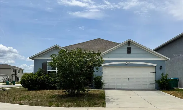 Popular COURTLAND PARK PH 1 Real Estate