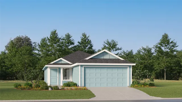 Cheap The Enclave at Spring Branch Real Estate