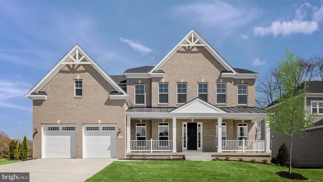 Popular South Lake Real Estate