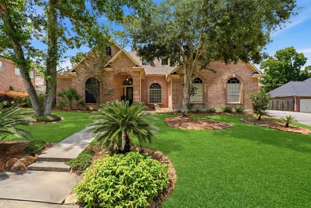 Popular Kings Point Village Sec 9 Real Estate