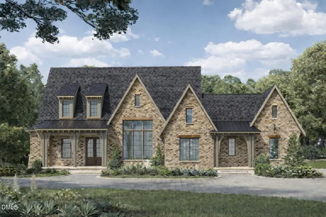 Popular Eagle Farms Real Estate