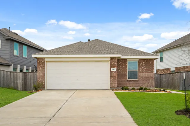 Cheap Winward Real Estate