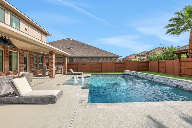 Popular Alder Trls Sec 6 Real Estate