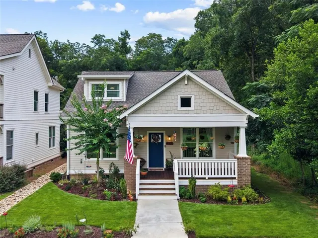 Popular Madison Davis Real Estate