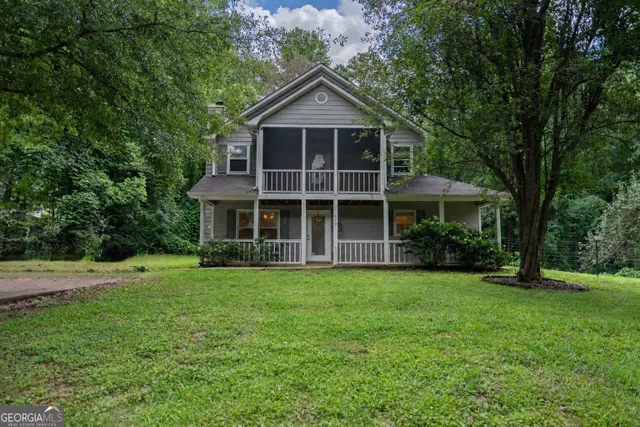 Cheap Prestwick Real Estate