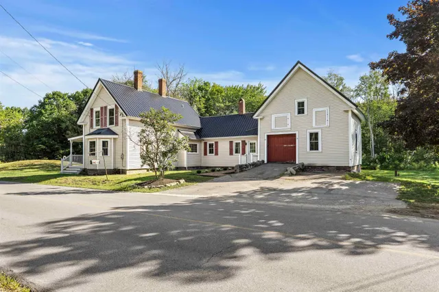 Cheap Epping Real Estate