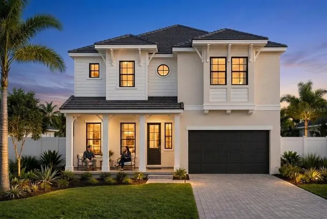 Popular LAKE MAGDALENE FOR REST Real Estate