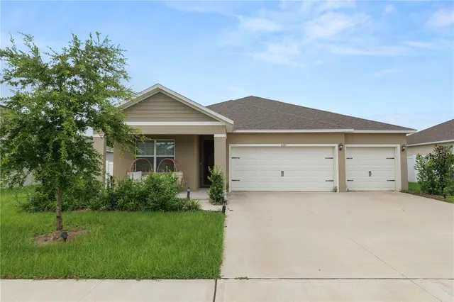Popular WIND MEADOWS SOUTH PH 1 Real Estate