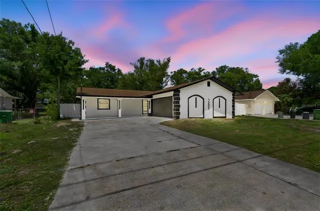 Expensive WILMA WEST Real Estate