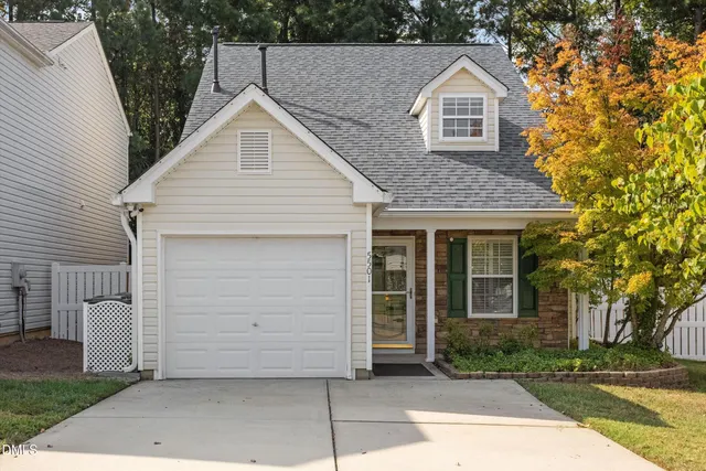Expensive Harrington Meadows Real Estate