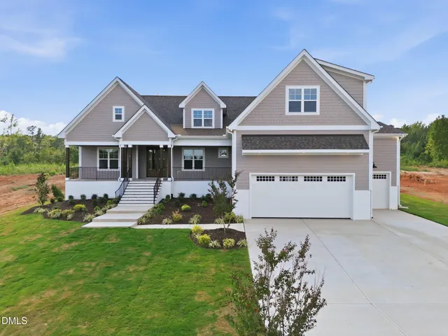 Expensive The Manors at Harvest View Real Estate