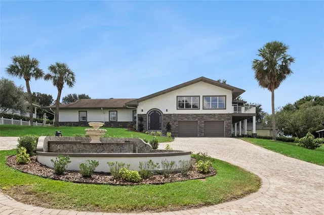 Popular WESTVIEW TERRACE Real Estate