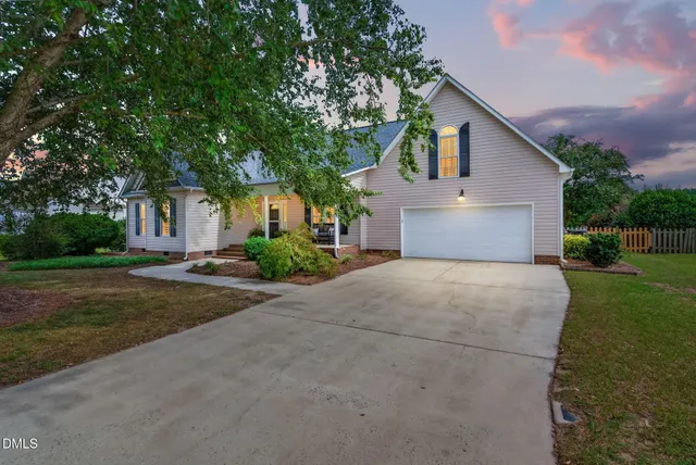 Expensive Southwind Real Estate