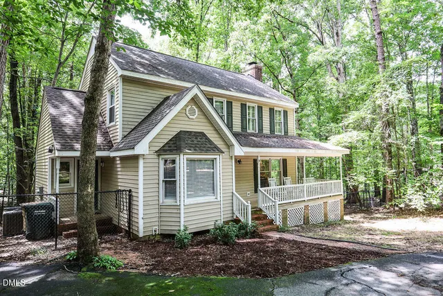 Cheap Walden Real Estate